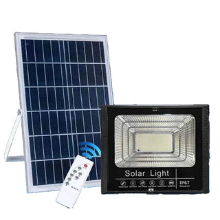Solar Lights