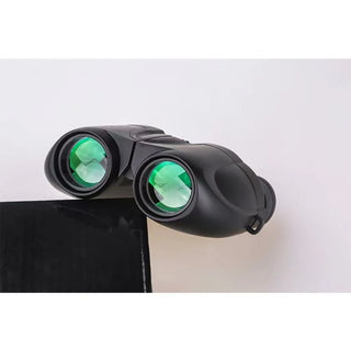 Portable Outdoor Bird Watching Binoculars