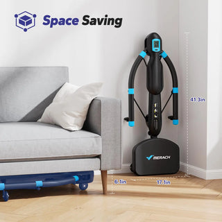 Dragonfly Multifunctional Fitness Equipment