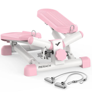 Mini Stepper Exercise Equipment