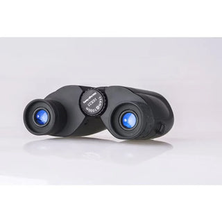 Portable Outdoor Bird Watching Binoculars