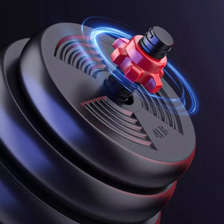 Home Gym Fitness Training Dumbbell