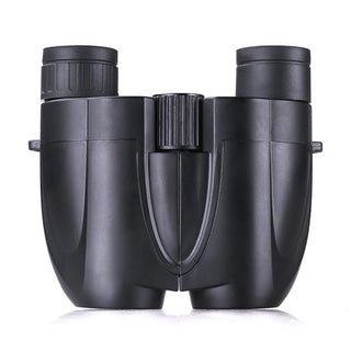 Portable Outdoor Bird Watching Binoculars