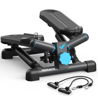 Mini Stepper Exercise Equipment