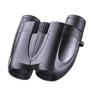 Portable Outdoor Bird Watching Binoculars
