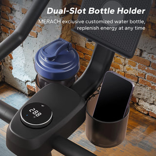 Exclusive Indoor Fitness Cycling