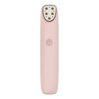 Electric Eye Massager Pen