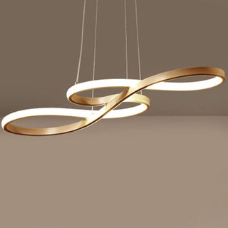 Modern Kitchen Island Pendant Lights