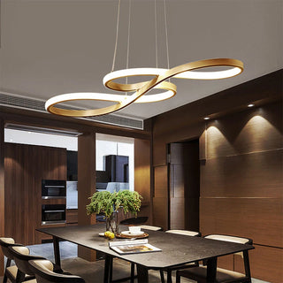 Modern Kitchen Island Pendant Lights