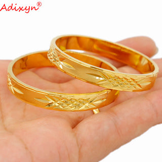 Girl Child Birthday Gift Bracelet