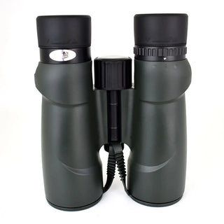 High Quality Nitrogen-Filled Binoculars