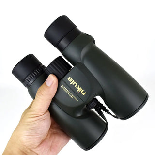 High Quality Nitrogen-Filled Binoculars