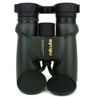 High Quality Nitrogen-Filled Binoculars
