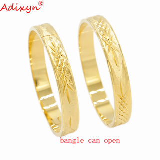 Girl Child Birthday Gift Bracelet