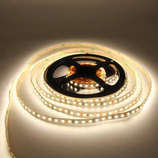 High Quality LED Strip Light