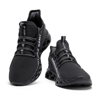 Men's Breathable Training Shoes