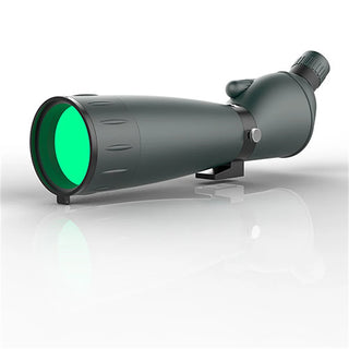 Optics Zoom Bird Watching Telescope