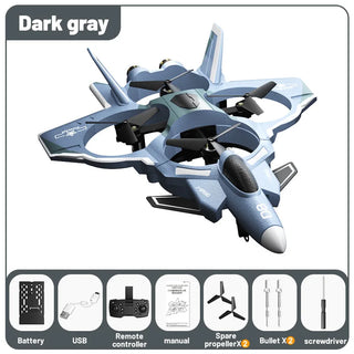 RC Plane Dron Star Flight Fighter Epp Foam Helicopter Radio Control Quadcopter Toys for Boys Remote Controlled Airplane Aviones