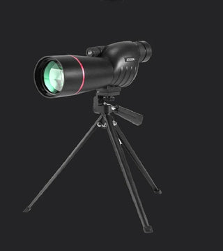Bird Watching Metal Tripod Monocular