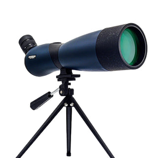 Target Shooting Bird Watching Telescope