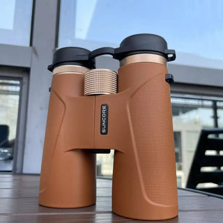 High-Performance Outdoor Adventures Binoculars