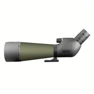 Lightweight Tripod Bird Watching Monocular