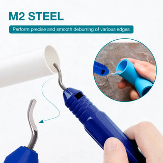 42mm Pipe Cutter,Adjustable Pipe Cutter,Suitable For PPR Pipe,PVC Pipe,PP Pipe,Water Pipe Cutter,Home Multi-purpose Cutting Tool