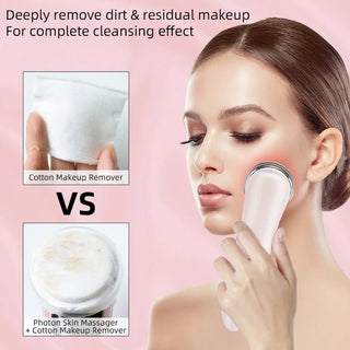 Anti-Aging Skin Tightening Face Machine