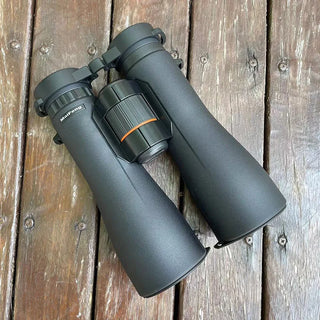 Professional Waterproof Optic Lens Binoculars