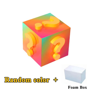 JJRC Q156 Remote Control Toy 4WD Off Road Amphibious Climbing Vehicle Waterproof Stunt Remote Control Car children Toys Gift