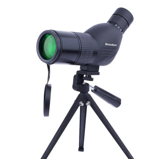 Anti-Fog Outdoor Camping Monocular