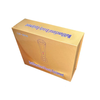 NEW Radio Frequency Facial Lifting Machine EMS RF REJ SPA Skin rejuvenation Anti-wrinkle Face Lift Tighten care massager device