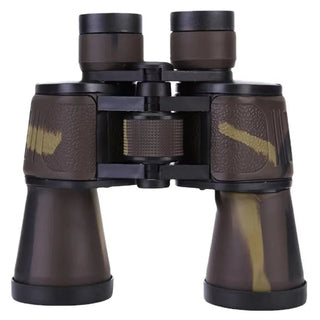 Stargazing 20x50 HD Hunting Binoculars