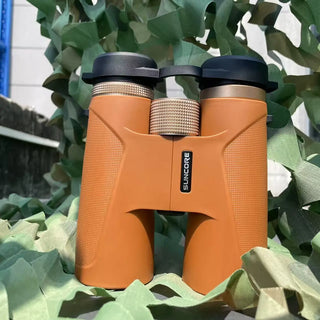 High-Performance Outdoor Adventures Binoculars