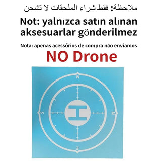 Xiaomi V666 Drone Professional 8K HD Camera WIFI 5G Brushless Motor Intelligent Obstacle Avoidance WIFI 5G RC Quadcopter Toys