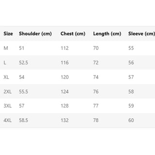 Classic Business Cotton Stylish Button Shirt