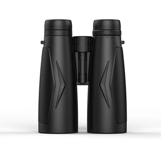 Professional Objective Lens Waterproof Binoculars