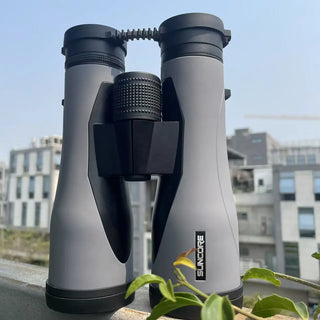 Large Definition Eyepiece Magnification Binocular