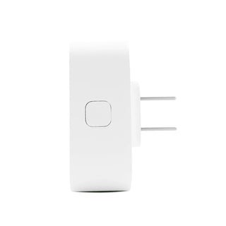 Smart Home Appliances Remote Controller
