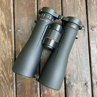 Professional Waterproof Optic Lens Binoculars