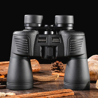 Powerful Professional Fog-proof Hunting Binoculars