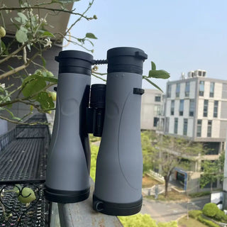 Large Definition Eyepiece Magnification Binocular