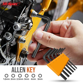 Household Improvement Repairs Kit