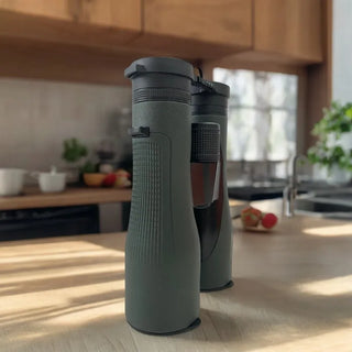 Professional Outdoor  High-definition Binoculars