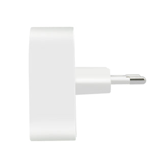 Smart Home Appliances Remote Controller