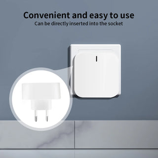 Smart Home Appliances Remote Controller