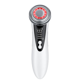 Anti-Aging Skin Tightening Face Machine