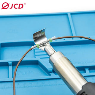 Adjustable Micro Hot Air Welding Tools