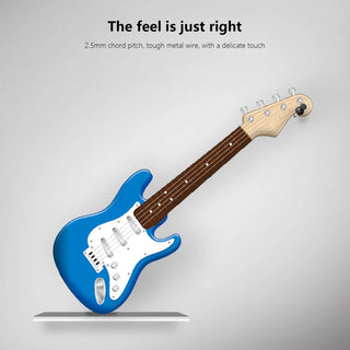 Beginners Level Musical Instruments