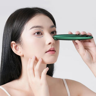 Electric Vibration Eye Beauty Equipment